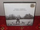 GEORGE HARRISON All Things Must Pass 3/LP 1970 BOX SET