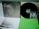 JOHN LENNON LP-IMAGINE/RARE QUADRAPHONIC EDITION.