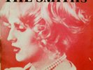 THE SMITHS 12