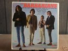 THE BARBARIANS  Are You a Boy or Are You a Girl? [M]LP