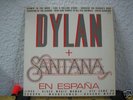 BOB DYLAN  - (L.P. 12