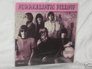 JEFFERSON AIRPLANE surrealistic pillow ORIG mono NM-
