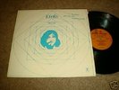 THE KINKS Lola Versus Powerman & The Money go round NM