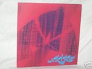 SATWA Lula Cortes PSYCH LP on TIME-LAG oop MINT