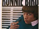 RONNIE BIRD