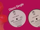 PATTI LABELLE JOY 2 HAVE LOVE+DAN SWIT ME DISCO WLP 12