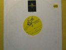 ISIS - RED SEA 8