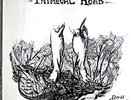 Primeval Road David Chalmers 1st edition 76 psych
