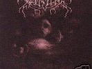 WEAKLING Dead As Dreams LP Darkthrone Immortal Burzum
