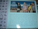 SMASHING PUMPKINS Mellon Collie TRIPLE VINYL MINT G/F