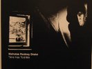 Nick Drake - Time Has Told Me Triple LP Psych Folk