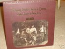 DEJA VU Crosby Stills Nash Young Mobile Fidelity mfsl
