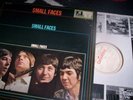 SMALL FACES : SAME LP 1967 COLUMBIA SMC 74292 GERMANY