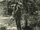 Joe McPhee-Nation Time-CJR 2 Wonderful shape, near mint