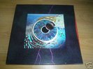 PINK FLOYD Pulse 4LP BOX SET WITH BOOK MEGA