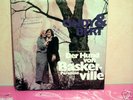 7- CINDY UND BERT--DER HUND VON BASKERVILLE--pc top