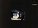 ROGER WATERS-Pink Floyd-DOLP-AMUSED TO DEATH+BOOK