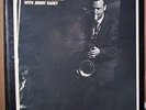 COMPLETE STAN GETZ QNT/J RANEY MOSAIC 4 LP VINYL BOXSET