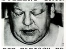 SOILENT GRÜN / DIE ÄRZTE - DIE FLEISCH  EP - ULTRARAR 