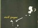 Cecil Payne-Quartet/Quintet-Signal 1203-K.Dorham-NICE