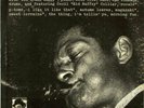 Zoot Sims/Al Cohn-Either Way-Fred Miles Pres. 1-SIGNED