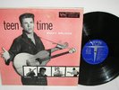 1957 RARE RICKY NELSON 1st 12