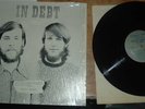 COOLEY - MUNSON  