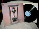 Paul Brett Sage  Same PYE orig. german pressing 1970