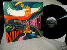 Nirvana  The story of Simon.. orig. german 1st press.