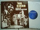 JOE HIGGS: Life Of Contradiction - 1976 Grounation UK