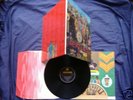 1967 UK Ist Press MONO 