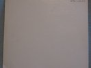 Beatles Master Recording MFSL Abbey Road PROMO Muster