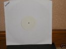 KLF -  LOVE TRANCE / WHAT TIME IS LOVE  KLF 006T