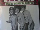IKO IKO/THE DIXIE CUPS