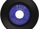 Northern Soul - Richard Berry on Flip - RARE