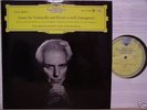DGG TULIP LPE 17157 - SCHUBERT - ARPEGGIONE - MAINARDI