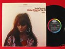 STONE PONEYS 3 1968 RAREST PSYCH FOLK RONSTADT UNPLAYED