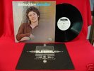 TIM BUCKLEY 1970 PROG FOLK PSYCH DEMO LP WLP UNPLAYED