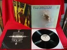 TIM BUCKLEY 1969 CA FOLK PROG PSYCH JAZZ DEMO LP WLP M-