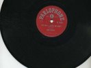 Mac Curtis   The Low Road       UK  78