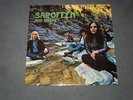 Sarofeen And Smoke - Same (Do It) UK Orig. Pye, TOP