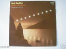 NEIL ARDLEY/Harmony of the spheres/LP(Spain)