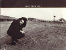 U2 ONE TREE HILL AUSTRALIAN ONLY 7'VINYL