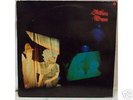 Rare Minimal cold Martin Dupont French LP private 1985