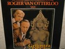 GRIJPSTRA & DE GIER  Rogier van Otterloo OST Dutch RARE