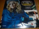 Madonna - Music vinyl album