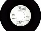 NORTHERN SOUL  Marva Josie