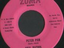 O/G FUNK 45 *SOUL PATROL* 