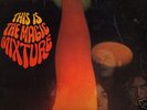 PSYCH.MAGIC MIXTURE.THIS IS. ORIG UK LP.EX+