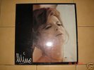 LP DOPPIO-